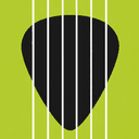 StringMate